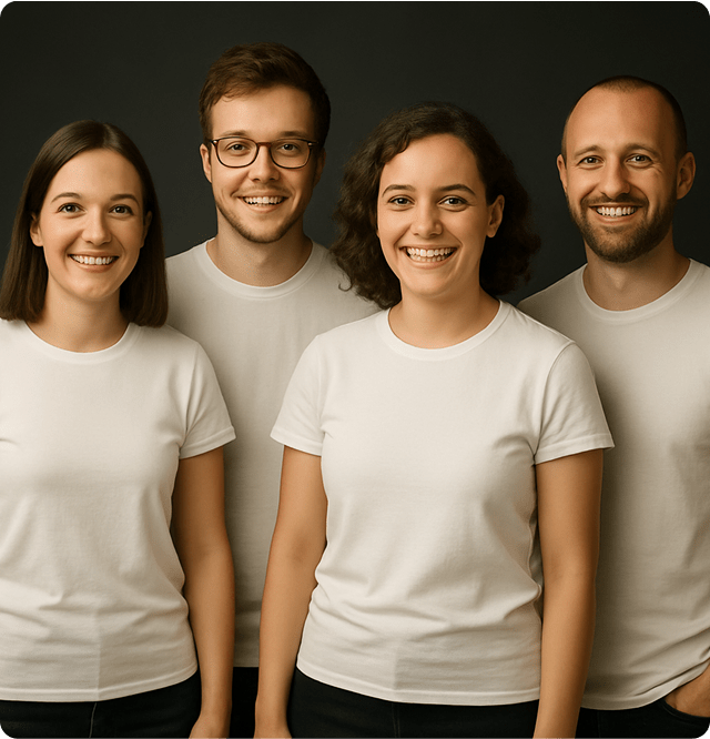 team-photo